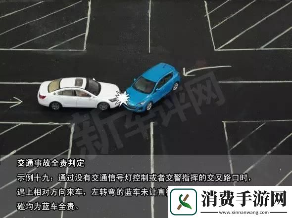 "撞车门"新时代：科技视角下的责任边界探析
