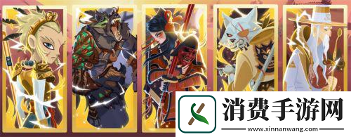 暮夜传说紫晶矿洞与BOSS试炼等你来战