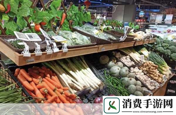 得到超级肉禽系统的紫岭红山：紫岭红山的超级肉禽系统如何提升当地农业的可持续发展
