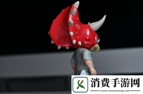 街头篮球Triumph嘻哈龙1月5日正式限量预售