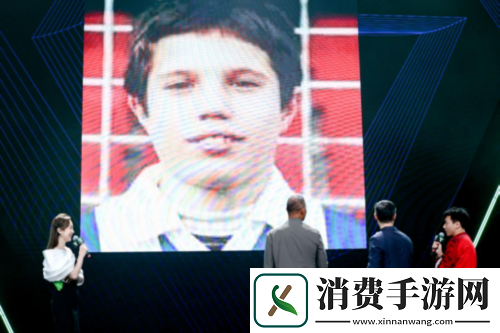 FCPRO足球世界嘉年华落幕中国先锋队一冠一亚