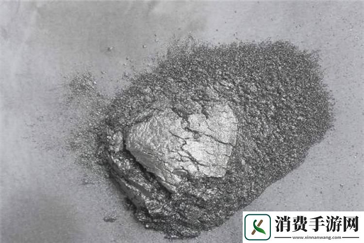 钶钶钶钶钶钶钶