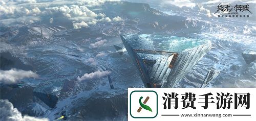 终末阵线：伊诺贝塔世界观解析