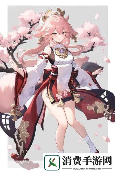 八重神子ちゃんが人気の原因频道免费提供：八重神子ちゃん为什么会如此受欢迎呢