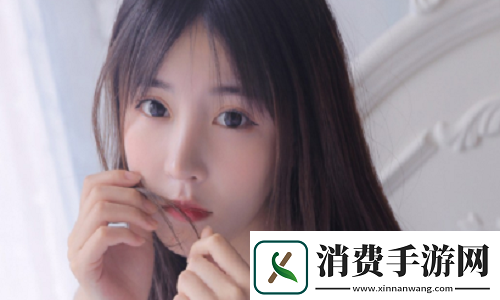 高清Windows免费版站