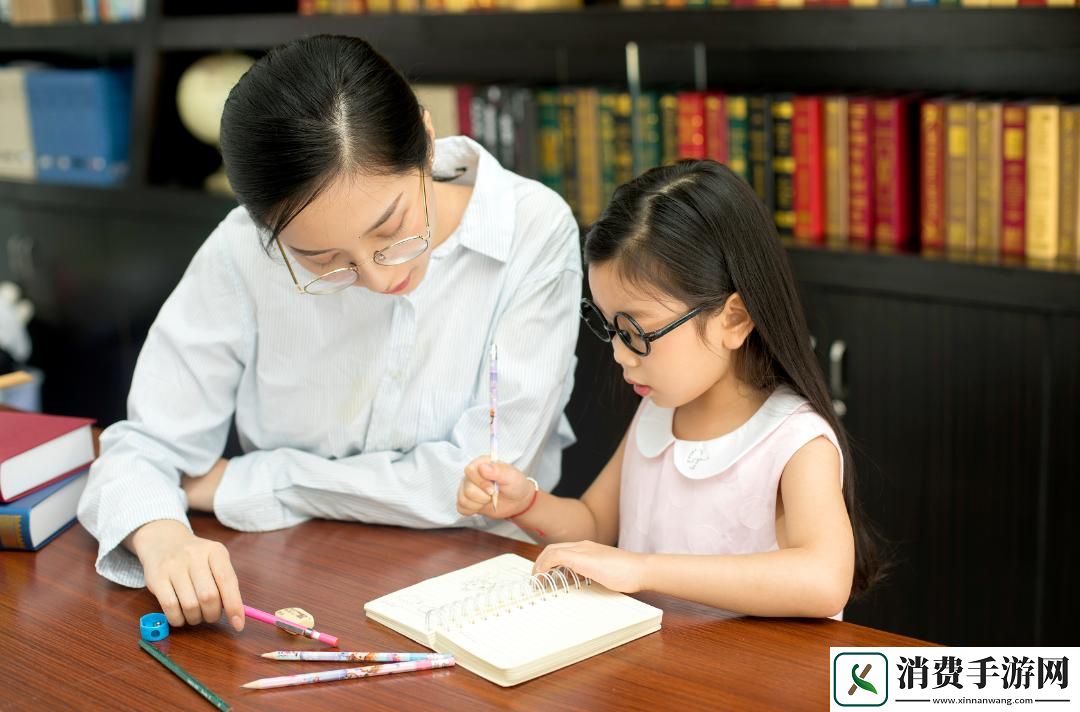 大学生家教-惊喜连连！笑话-这就是科技时代的“新潮流”！