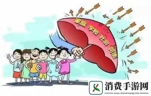 成人乱人乱一区二区三区：你对成人乱人乱的看法是什么呢