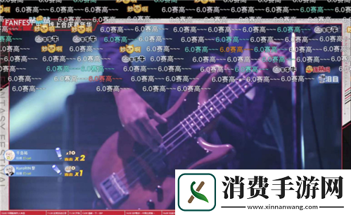 最终幻想14FANFEST线上狂欢!明年3.16国服上新