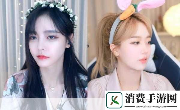 草莓芭乐丝瓜绿巨人榴莲2022最新版：你知道草莓、芭乐和丝瓜的搭配会带来怎样独特的味道吗