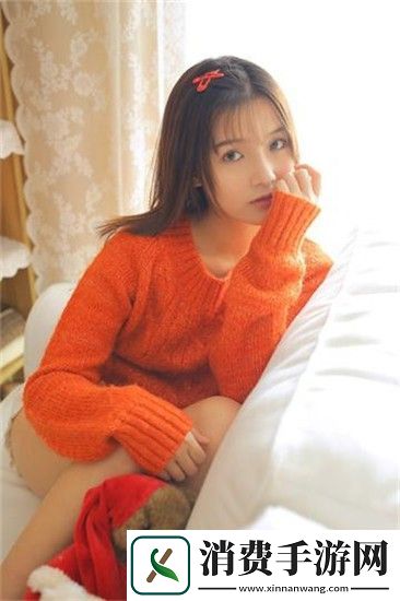 藏宝阁未满十八岁显示