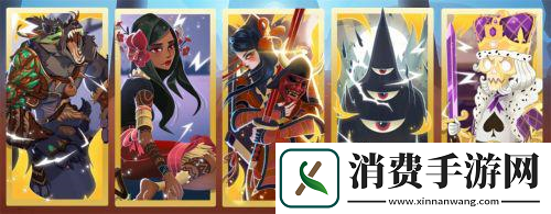 暮夜传说紫晶矿洞与BOSS试炼等你来战