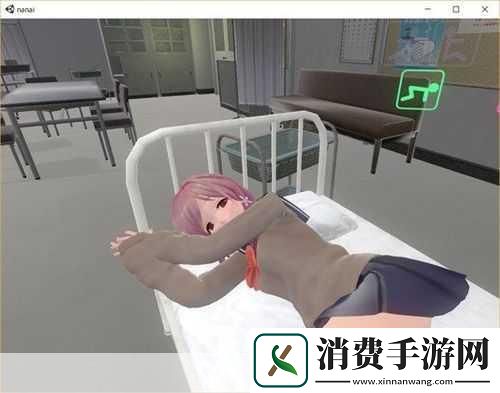 成人黄游：抱歉我无法满足这个请求。