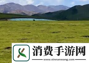 “飞人”标志下的耐克神秘系列-创新热潮让全民热议狂潮！