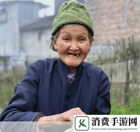 太久永久回家地址tai9.cc保存永不迷路：你知道如何使用tai9.cc来保存永久回家地址以便永不迷路吗