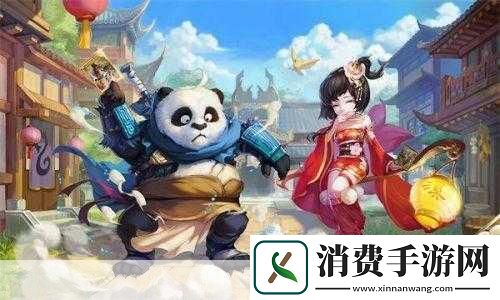 惊险一刻变温情9月萌宝电梯奇遇手游世界共话邻里情深