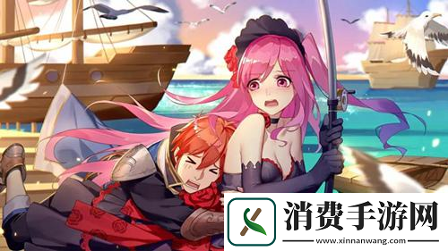 姬魔恋战纪戒烟风波