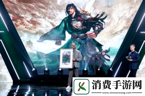 FCPRO足球世界嘉年华落幕中国先锋队一冠一亚