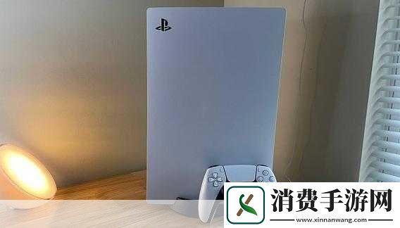 索尼ps6上市时间：你觉得索尼PS6会在什么时候上市呢