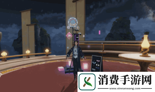 天刀手游春季资料片3月29日焕新春日江湖