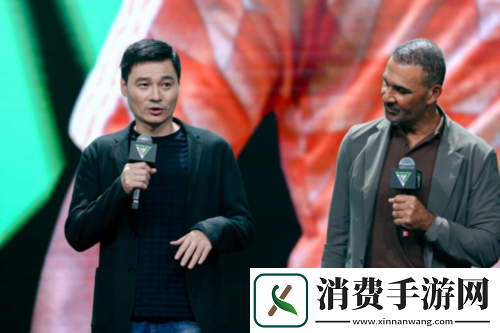 FCPRO足球世界嘉年华落幕中国先锋队一冠一亚