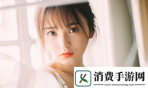 免费国外b站刺激战场直播app