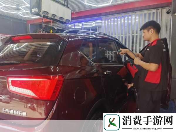 车子颠一下就滑进去了的预防措施：如何确保车子在颠簸路面行驶时不会轻易滑入旁边的沟渠呢