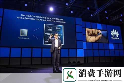 震撼发布！中国AI设计CPU芯片引领手游新纪元性能飞跃超越想象！