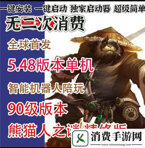 快手下载手机官方版下载-快手下载最新版本下载-v7.6.14免费版