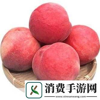 水蜜桃一三四专区：水蜜桃的味道和口感有什么特别之处呢