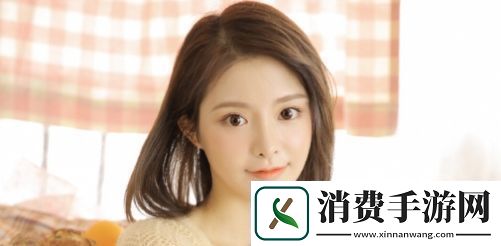 星之破晓孙悟空阵容如何搭配