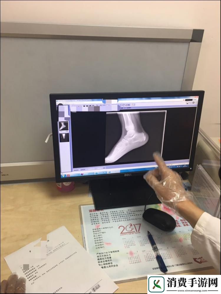 科技圈“小扫货水”狂潮