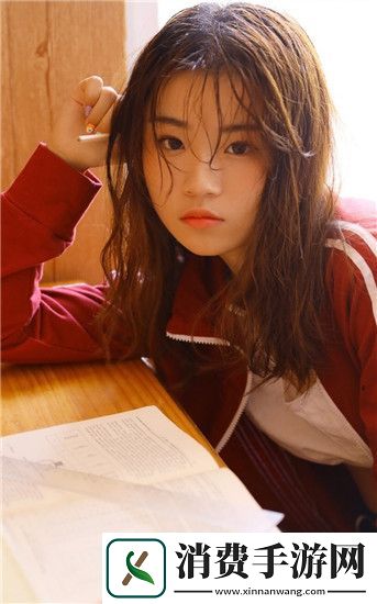 免费站在线观看人数在哪买