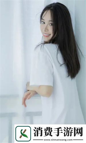 欧洲尺码日本尺码专线美国t