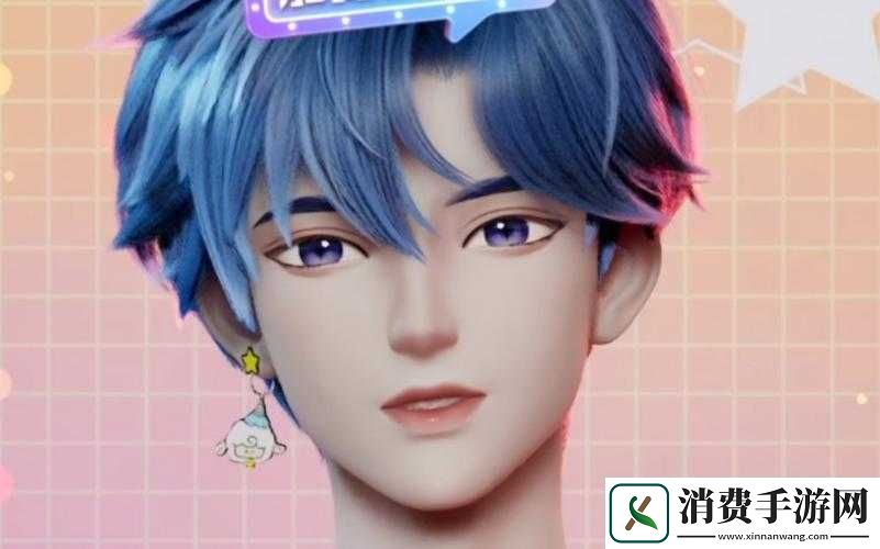 我只喜欢你11h宣称完全免费