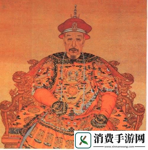 皇叔lh刷新纪元-科技狂潮中的逆袭传奇