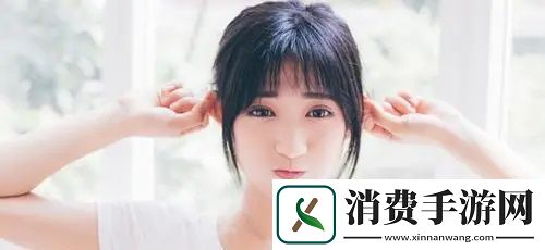 天堂jmcomicron.mic1.6.8