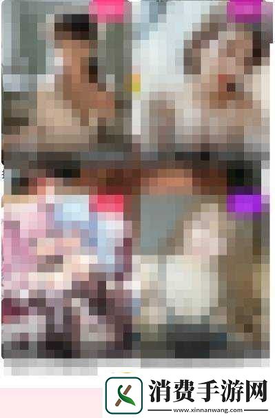 黄金站APP视频播放画质选择