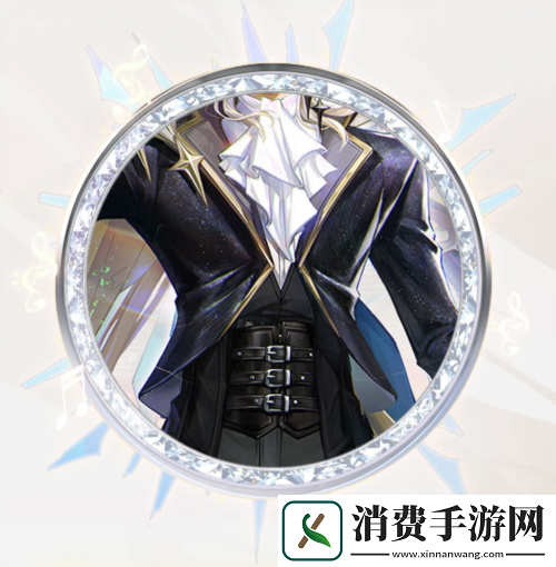 星辉协律决战平安京须佐之男全新史诗皮肤将登场