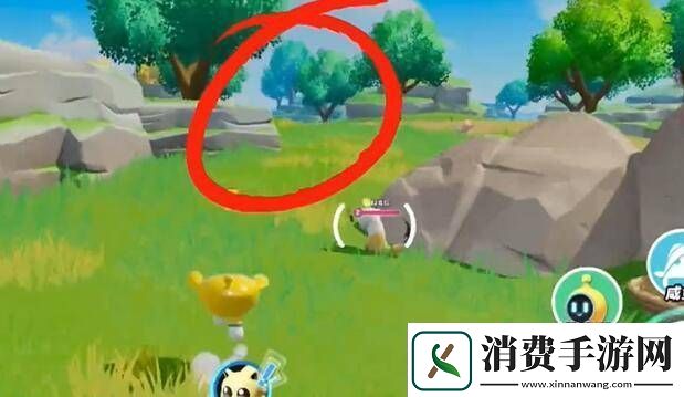 蛋仔派对水捏捏怎么获得