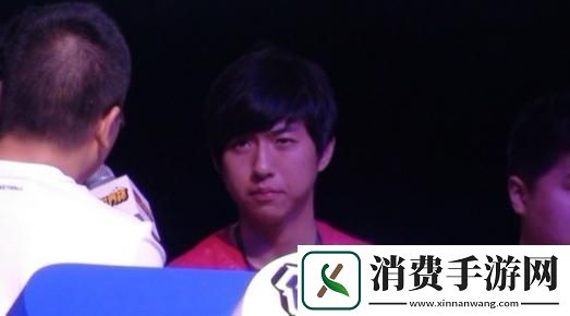 街头篮球经典回顾这才是我们的青春