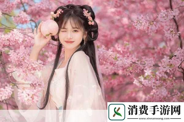 丰裕纵满杨玉环2588演员表：丰裕纵满杨玉环的演员表中有哪些知名演员
