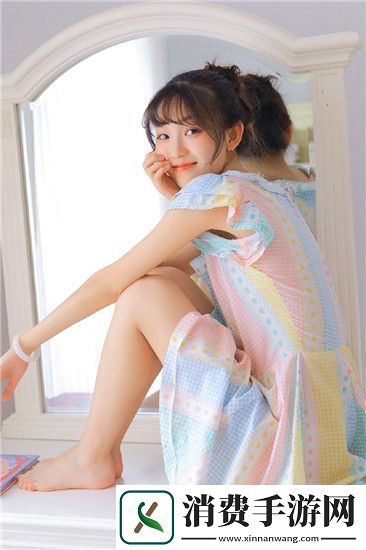 csgo暴躁狂人高清大片