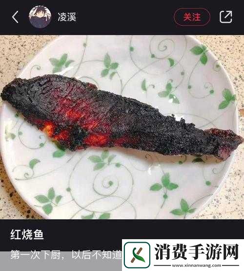 丝瓜黄瓜向日葵秋葵榴莲草莓：你最喜欢的蔬菜和水果中丝瓜、黄瓜、向日葵、秋葵、榴莲还是草莓你更倾向于哪一个呢