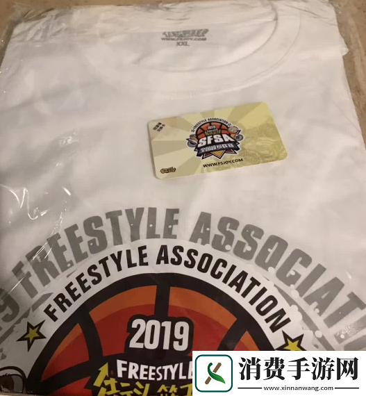 多次离开回来最后不走了—我与街头篮球的故事