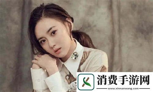 AAAA级毛皮最简单三个标志解析，专业买家：如何确保购买到真正的优质毛皮!