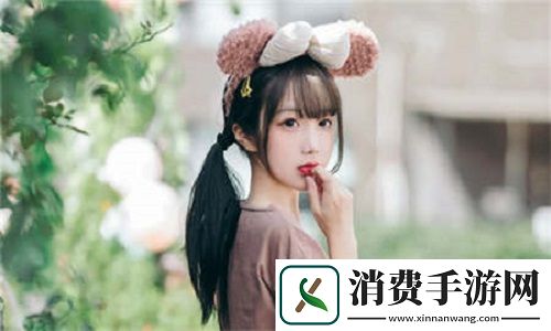 掌中美母1-50:一段感悟人生的奇妙旅程,跨越岁月的美丽绽放与力量!