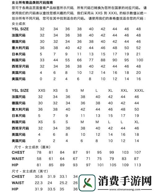 欧洲S码传奇：科技潮流的讽刺画