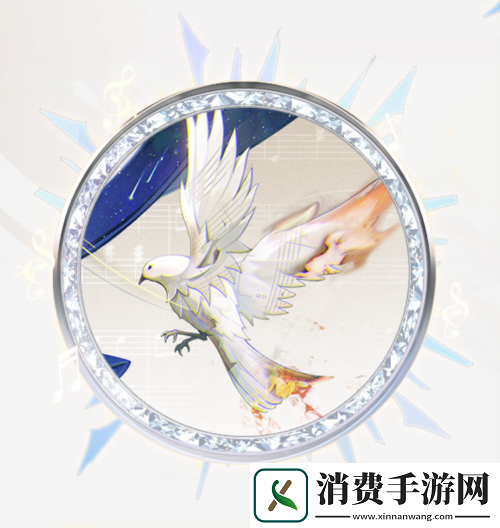 星辉协律决战平安京须佐之男全新史诗皮肤将登场