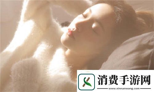 韩国一面亲上边一面膜评价