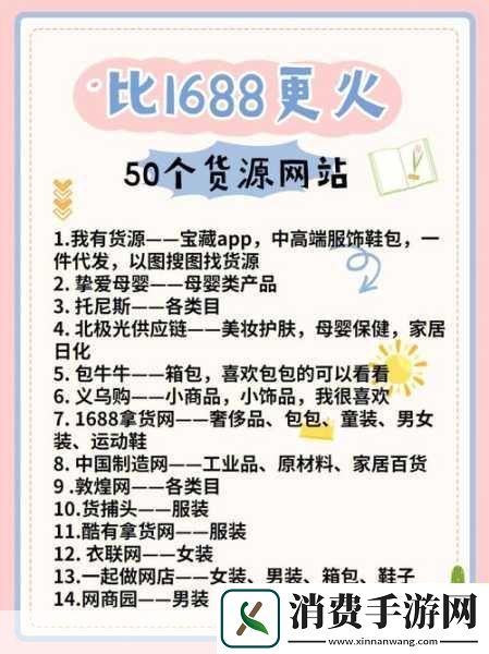 成品站源码1688版本号和其他版本比：你觉得1688版本的成品站源码相比其他版本有什么独特之处呢